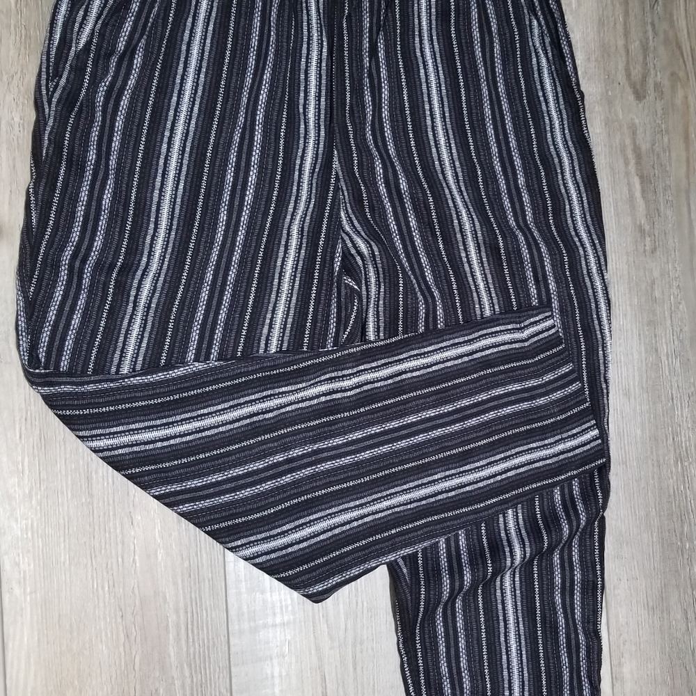 Jessica Simpson pants